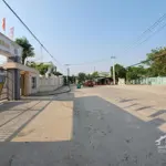 Bán nhanh lô đất thổ cư gần trường cấp 1, giá chỉ 5xxtr thích hợp đầu tư mua ở có thương lượng