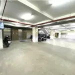 Cho thuê văn phòng quận 3 - đường cao thắng, dt: 50m2 - 80m2 - 120m2, giá ưu đãi, sàn vuông vức