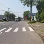 Phước lý 8 đg 7.5 diện tích 100m2 giá 3 tỷ 250