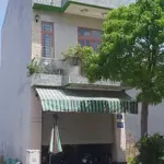 Bán đất tại thuận an hòa, 81m2 giá nhỉnh 3,7 tỷ kdc đông đúc, shr đất ở lâu dài. lh: 0946753355