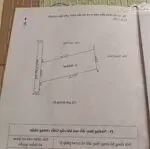 Bán đất hoà nghĩa - dương kinh - hải phòng