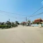 Nhà cấp 4 - xuân hòa 2 mặt tiền, 2 tầng đường nguyễn viết song
