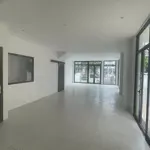Cho thuê văn phòng, mặt bằng kinh doanh tại an vượng, phường dương nội quận hà đông, 10 triệu