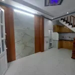 Nhà hiệp thành quận 12, nhà sổ riêng. giá 2 tỷ 280tr thương lượng