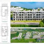 Bán shophouse legacy hill, 5,5 tỷ, 159m2, giá ưu đãi