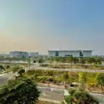 Bán nhà quận ủy bắc từ liêm - 6 tầng, thang máy - thông sàn - giá chỉ nhỉnh 17 tỷ 0961237028