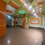 K140. c.h.o t.h.u.ê khách sạn ở an đồng - an dương