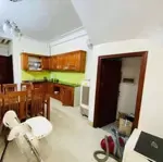 Chính chủ cho thuê nhà 5 tầng tại kdc kim sơn, giá 30tr/tháng