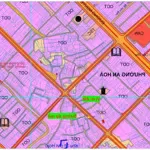 Hot chỉ 1,19 tỷ có 50,9m2 đất 100% thổ cư ở p. an hòa, q. ninh kiều