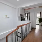 Hoa hậu tân triều 42m2 x 11.4 tỷ, hà đông, hà nội, ô tô tránh, kinh doanh, 0967633754