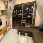 Wilton tower 2pn 2wc dt 68m2 duy nhất 1 căn