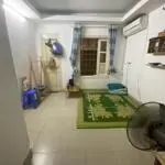 Chi phí 4tỷ / ngô sỹ liên/ ngõ nông/ gần văn miếu