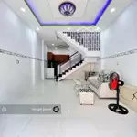 Bán gấp nhà riêng tại chế lan viên, 2,45 tỷ, 37m2, 2pn, 2wc, 2 tầng, hàng hot