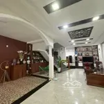Giảm sâu 2 tỷ chào bán căn biệt thự mt trưng nữ vương - dt: 116m2 - mt: 6,7m - chỉ 10 x tỷ