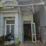 Khách chuyển nhà cần bán gấp căn nhà bán cấp 4 chỉ 720 triệu đường trịnh như khuê
