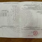 Chủ cần bán nhanh khu dân cư cam an bắc giá 2.5tr/m2 có thổ cư. lh: 0798347626