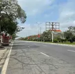 Siêu phẩm có 1 - 0 - 2 tại mặt đường chính hải phong, hòa nghĩa, dương kinh, cổng vào vinhomes