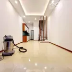 Bán nhà riêng hàng hiếm tại sơn đồng, 31 m2, 3pn, 4wc, 5 tầng, mặt tiền 3,4m