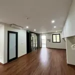 Cho thuê văn phòng tại him lam vạn phúc, sàn 40 m2, sàn vp mới vào làm việc được ngay