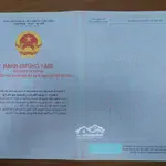 đất nền thành phố : vị trí vàng cho nhà đầu tư thông minh