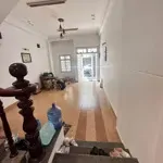 Bán nhà 2 tầng 90m2 mt dương quảng hàm, khuê trung, quận cẩm lệ, gần đh ngoại ngữ, gía 5.3tỷ