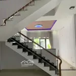 Chính chủ gửi bán nhà 2 tầng mt đường nhơn hoà 19, quận cẩm lệ, đà nẵng