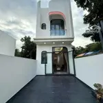 Bán nhà hẻm huỳnh văn lũy phú lợi - thủ dầu một bd
diện tích:76.25m2 giá 3.650 tỷ lh:0908838705