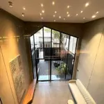 Bán nhà mặt tiền kinh doanh đường nguyễn ngọc phương - nhà mới 7 tầng 23,8 tỷ