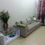 Cho thuê nhà riêng tại chiến thắng, 20 triệu, 55 m2, 4pn, 4wc, đầy đủ tiện nghi, vào ở ngay.