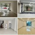 Chính chủ cho thuê 3 tầng làm văn phòng – khu victoria văn phú – hà đông – hà nội. lh 0948566399