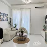 Chung cư the park residence, bán căn 53m2: 1 tỷ 765 triệu. gọi em : 0706334481 mr tú