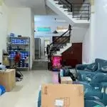 Sắp đến 8/3 chính chủ giảm chào 1 tỷ còn 11.5 tỷ - hoàng việt, 4.5x14, 3t, cực sang xịn