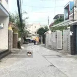 Bán lô đất 172m kiệt ô tô 6m đường đinh thị hoà gần ngay phạm văn đồng sát chính hữu ngang 6,3m