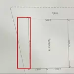Bán dn cựu viên, 14 tỷ, 375m2, mặt tiền 17.6m, pháp lý đầy đủ tại bắc sơn, hải phòng