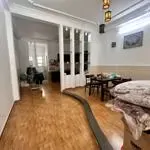 Bán nhà 2 tầng x 90m2 đường dương quảng hàm, khuê trung, quận cẩm lệ, đà nẵng.