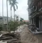 Chỉ hơn 800tr lô đất gần ngay chợ đông lãm, đa phúc, dương kinh