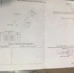 Bán đất đại hà - kiến thụy - hải phòng