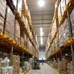Cần chuyển nhượng nhà xưởng kcn long thành, p. an phước, long thành đồng nai