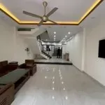 Cho thuê nhà nguyên căn tại hoàng huy an đồng - an dương - hải phòng