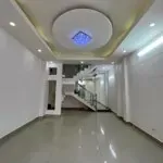 Bán nhà mặt tiền 12m, cạnh khu tên lửa, aeon 5 phút, (5x20m) 3 tầng, nhỉnh 6 tỷ