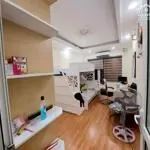 Bán nhà gần ngô sỹ liên, quận đống đa, 34m2x5 tầng, dân xây, giá tốt, hơn 5 tỷ ctl