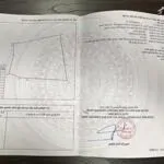 Sử dụng phần mềm đăng tin bđs hoàn toàn đáp ứng được 3 mục tiêu: tiết kiệm thời gian, tăng năng suất và mở rộng