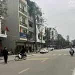 Bán đất giá cực kỳ hợp lý tại đường ngô sĩ liên, kinh bắc, tp bắc ninh