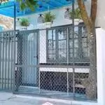 Dãy trọ 6 phòng trệt lửng gần trường đại học nam cần thơ