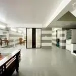 Cho thuê biệt thự nguyên căn tại an đồng - an dương cực đẹp