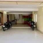 N362. cho thuê nhà tại an đồng - an dương - khu cái tắt - 3 ngủ