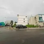 Bán dn 130m2 tại trần quang diệu, an thới, bình thủy, cần thơ, 800 triệu