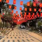 đất kqh hương long 110m2 chỉ 1,9xx tỷ - đường 11m