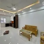 Chính chủ bán căn chung cư thanh hà mường thanh, 68m2 giá chỉ hơn 2,5 tỉ