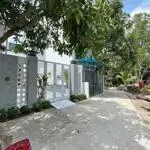 Bán nhà trọ gần trường đại học nam cần thơ giá dưới 2 tỷ